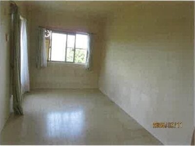 大阪府岸和田市 下松駅19分 戸建て 936万円の競売物件情報 #9