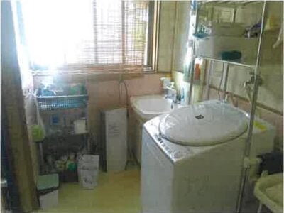 大阪府阪南市 箱作駅19分 戸建て 308万円の競売物件情報 #11