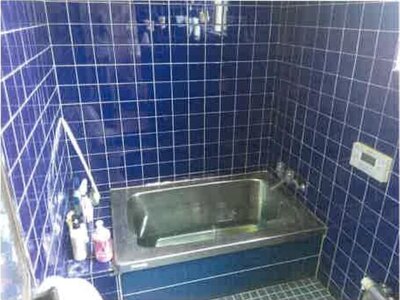 大阪府阪南市 箱作駅19分 戸建て 308万円の競売物件情報 #12