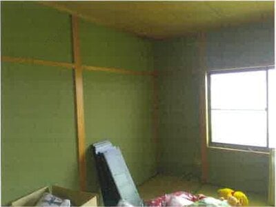 大阪府阪南市 箱作駅19分 戸建て 308万円の競売物件情報 #14