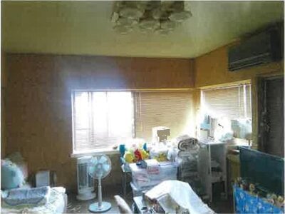 大阪府阪南市 箱作駅19分 戸建て 308万円の競売物件情報 #15