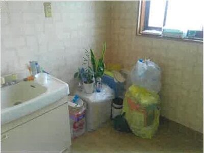 大阪府阪南市 箱作駅19分 戸建て 308万円の競売物件情報 #16