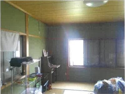 大阪府阪南市 箱作駅19分 戸建て 308万円の競売物件情報 #17