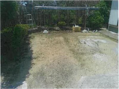 大阪府阪南市 箱作駅19分 戸建て 308万円の競売物件情報 #18