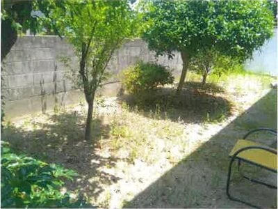 大阪府阪南市 箱作駅19分 戸建て 308万円の競売物件情報 #19