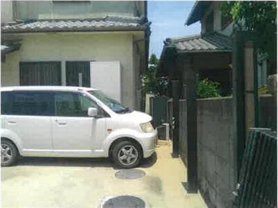 大阪府阪南市 箱作駅19分 戸建て 308万円の競売物件情報 #20