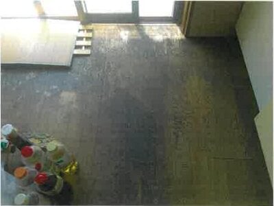 大阪府阪南市 箱作駅19分 戸建て 308万円の競売物件情報 #4