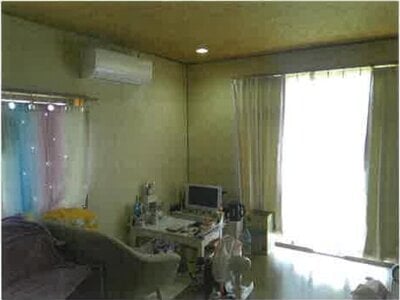 大阪府阪南市 箱作駅19分 戸建て 308万円の競売物件情報 #5