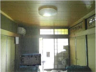 大阪府阪南市 箱作駅19分 戸建て 308万円の競売物件情報 #6