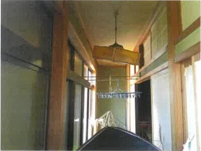 大阪府阪南市 箱作駅19分 戸建て 308万円の競売物件情報 #7