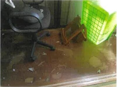 大阪府阪南市 箱作駅19分 戸建て 308万円の競売物件情報 #9