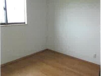 大阪府泉大津市 和泉府中駅13分 戸建て 1,549万円の競売物件情報 #10