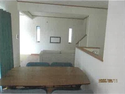 大阪府泉大津市 和泉府中駅13分 戸建て 1,549万円の競売物件情報 #2