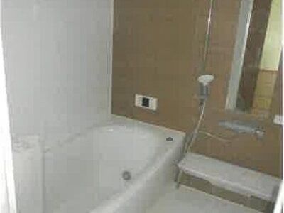 大阪府泉大津市 和泉府中駅13分 戸建て 1,549万円の競売物件情報 #4