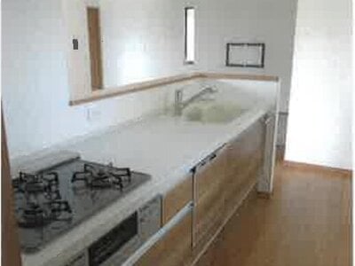 大阪府泉大津市 和泉府中駅13分 戸建て 1,549万円の競売物件情報 #5