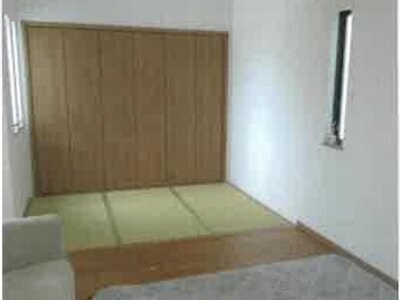 大阪府泉大津市 和泉府中駅13分 戸建て 1,549万円の競売物件情報 #6