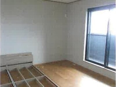 大阪府泉大津市 和泉府中駅13分 戸建て 1,549万円の競売物件情報 #7