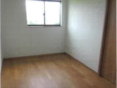 大阪府泉大津市 和泉府中駅13分 戸建て 1,549万円の競売物件情報 #8