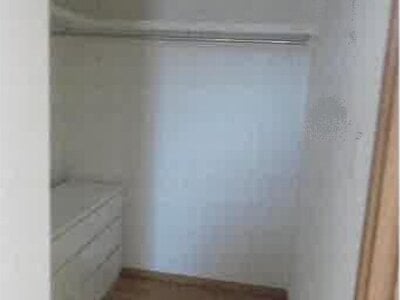 大阪府泉大津市 和泉府中駅13分 戸建て 1,549万円の競売物件情報 #9