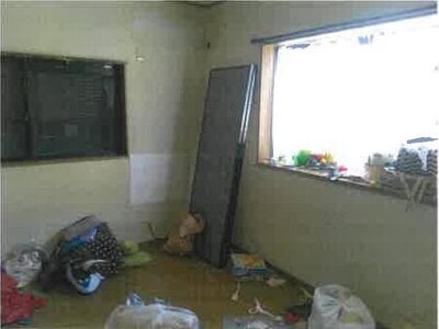 大阪府岸和田市 久米田駅8分 戸建て 568万円の競売物件情報 #10