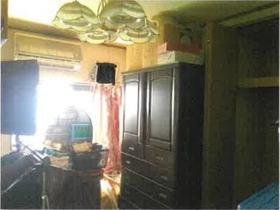 大阪府岸和田市 久米田駅8分 戸建て 568万円の競売物件情報 #11