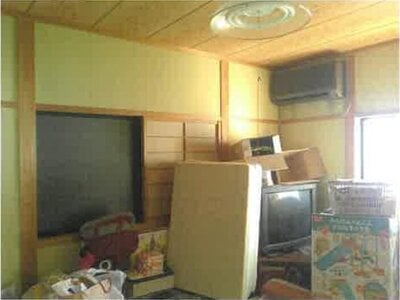 大阪府岸和田市 久米田駅8分 戸建て 568万円の競売物件情報 #12