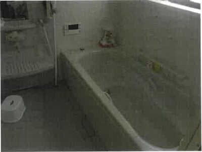 大阪府岸和田市 久米田駅8分 戸建て 568万円の競売物件情報 #3