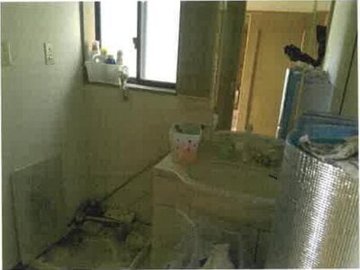 大阪府岸和田市 久米田駅8分 戸建て 568万円の競売物件情報 #4