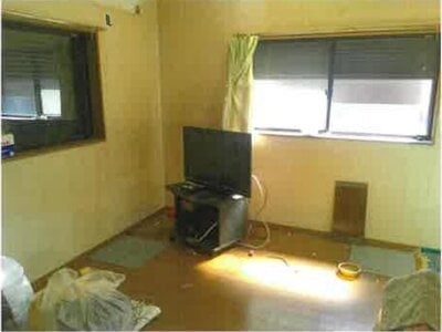 大阪府岸和田市 久米田駅8分 戸建て 568万円の競売物件情報 #7