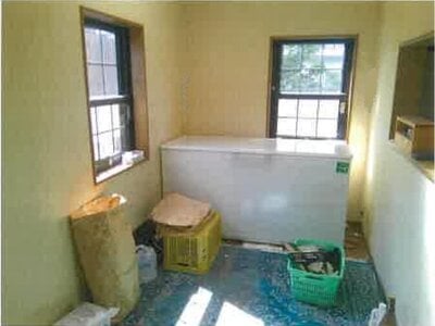 大阪府岸和田市 久米田駅8分 戸建て 568万円の競売物件情報 #9