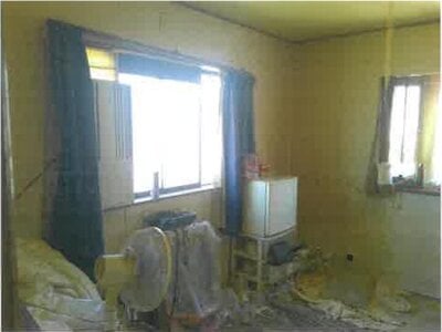 大阪府和泉市 信太山駅10分 戸建て 456万円の競売物件情報 #10