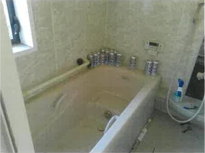 大阪府和泉市 信太山駅10分 戸建て 456万円の競売物件情報 #3