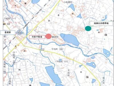 大阪府岸和田市 下松駅6分 戸建て 1,690万円の競売物件情報 #11
