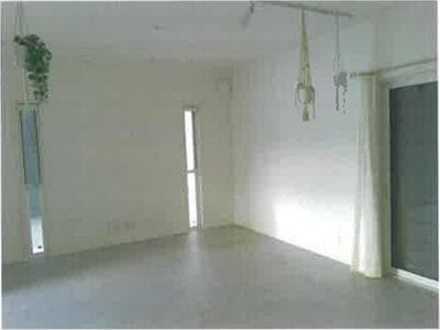 大阪府岸和田市 下松駅6分 戸建て 1,690万円の競売物件情報 #2