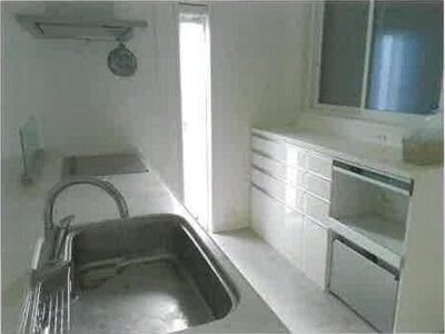 大阪府岸和田市 下松駅6分 戸建て 1,690万円の競売物件情報 #3