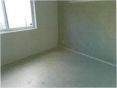 大阪府岸和田市 下松駅6分 戸建て 1,690万円の競売物件情報 #4