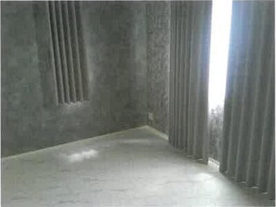 大阪府岸和田市 下松駅6分 戸建て 1,690万円の競売物件情報 #5