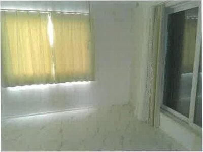 大阪府岸和田市 下松駅6分 戸建て 1,690万円の競売物件情報 #6