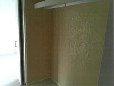 大阪府岸和田市 下松駅6分 戸建て 1,690万円の競売物件情報 #7