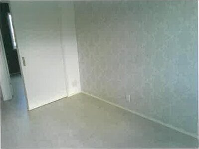 大阪府岸和田市 下松駅6分 戸建て 1,690万円の競売物件情報 #8