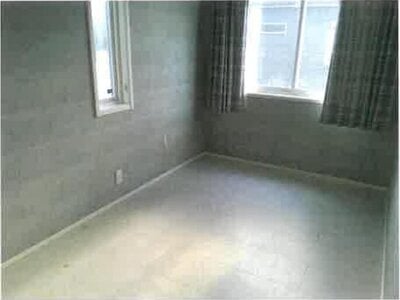 大阪府岸和田市 下松駅6分 戸建て 1,690万円の競売物件情報 #9