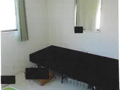 大阪府岸和田市 下松駅18分 戸建て 1,632万円の競売物件情報 #10