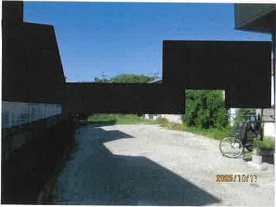 大阪府岸和田市 下松駅18分 戸建て 1,632万円の競売物件情報 #12