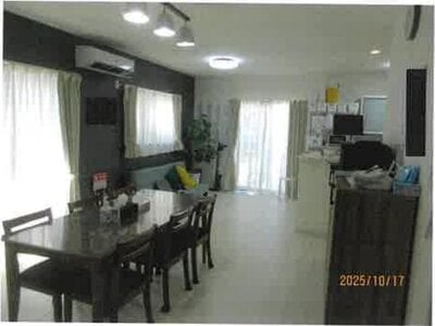 大阪府岸和田市 下松駅18分 戸建て 1,632万円の競売物件情報 #2