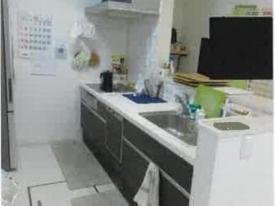 大阪府岸和田市 下松駅18分 戸建て 1,632万円の競売物件情報 #3