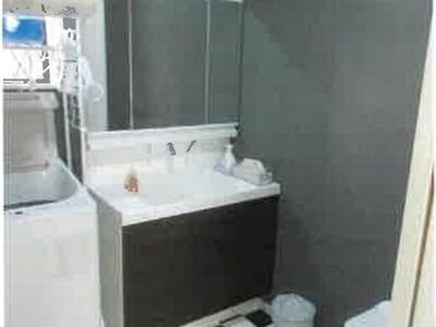 大阪府岸和田市 下松駅18分 戸建て 1,632万円の競売物件情報 #4