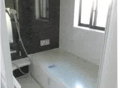 大阪府岸和田市 下松駅18分 戸建て 1,632万円の競売物件情報 #5