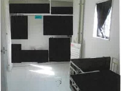 大阪府岸和田市 下松駅18分 戸建て 1,632万円の競売物件情報 #6