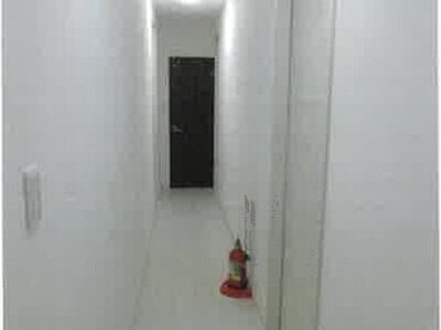 大阪府岸和田市 下松駅18分 戸建て 1,632万円の競売物件情報 #7