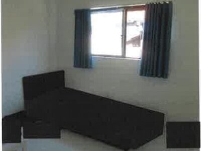 大阪府岸和田市 下松駅18分 戸建て 1,632万円の競売物件情報 #8